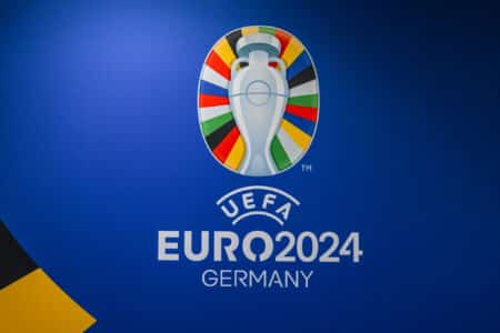 L'Euro 2024 sera à suivre sur BeIN Sports !
