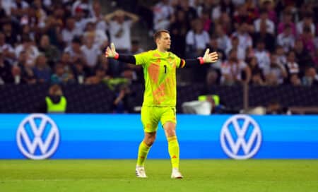Neuer