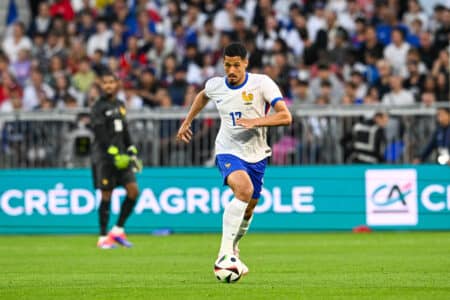 Saliba