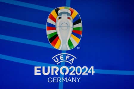 Les huitièmes de finale de l'Euro 2024 sont connus !