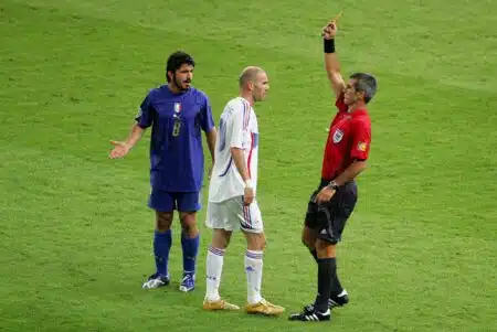 Coupe du Monde