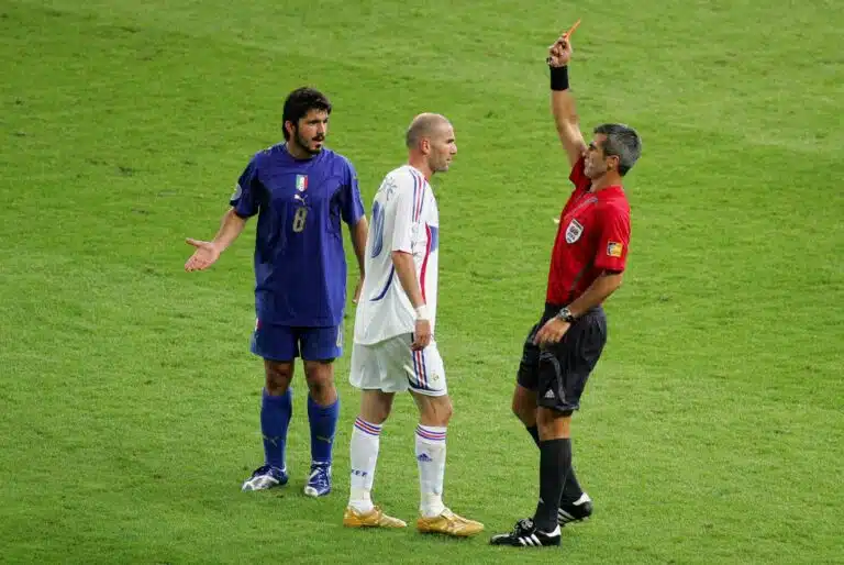 Coupe du Monde