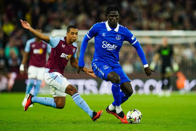 Onana