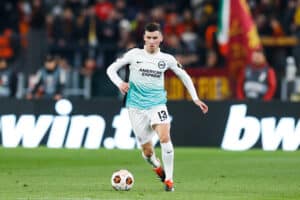 Pascal Gross