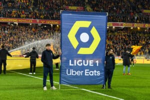 Les clubs de Ligue 1 se préparent à la saison 2024-2025, qui commence le week-end du 16 août prochain.