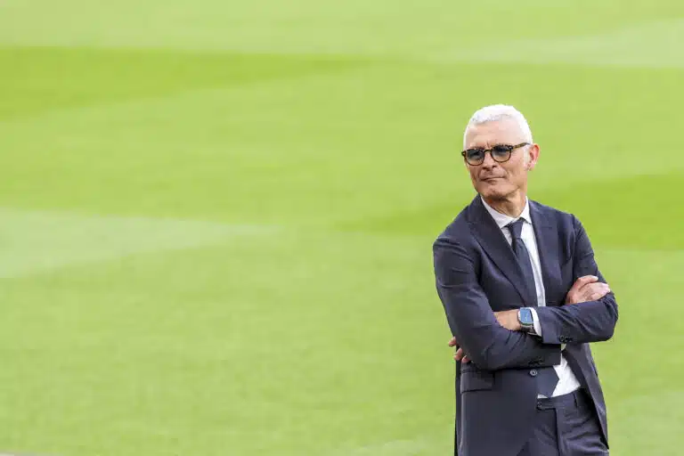 Ravanelli