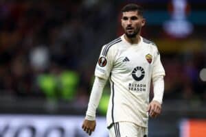 Houssem Aouar
