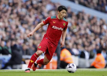 Hwang Hee-chan