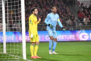 Nantes