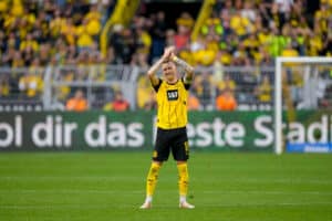 Marco Reus