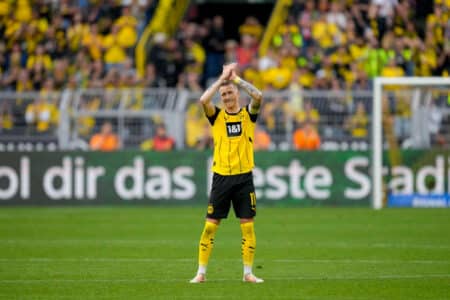 Marco Reus