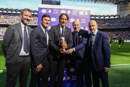 Inzaghi