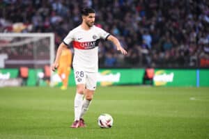 Direction la Real Sociedad pour Carlos Soler ?