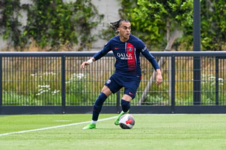 Mbappé