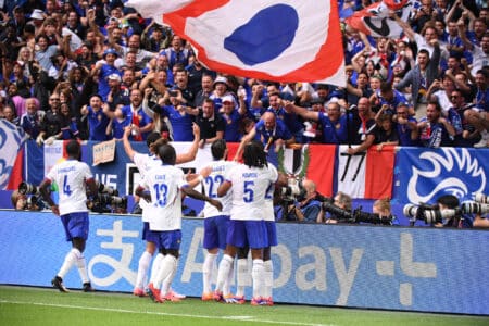 france