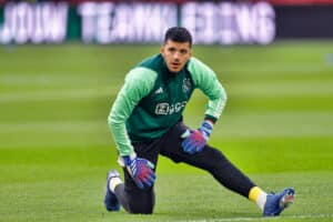 Rulli