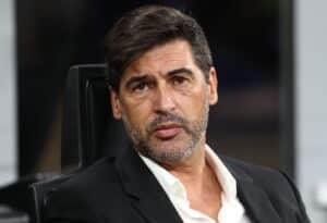 AC Milan