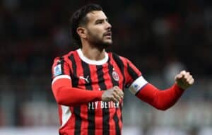 AC Milan