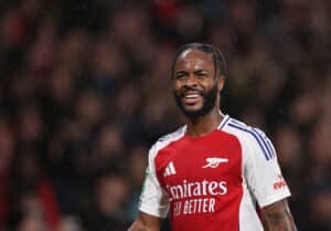 Arsenal – Leicester : les compositions probables, chaîne tv et heure Arsenal