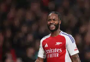 Arsenal - Leicester : les compositions probables, chaîne tv et heure