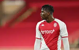 Monaco - Angers SCO : les compositions probables, chaîne TV et heure