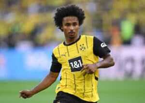 Dortmund