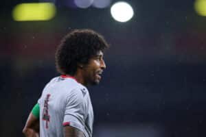 Nice – Saint-Étienne : les compositions probables, chaîne tv et heure OGC Nice