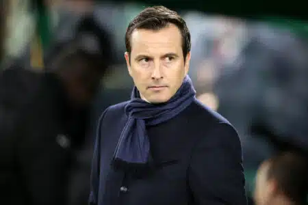 Rennes – Lens : les compositions probables, chaîne tv et heure Rennes