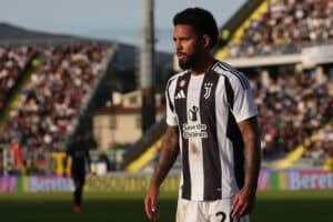 Juventus