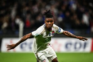 Toulouse – OL : les compositions probables, chaîne tv et heure OL