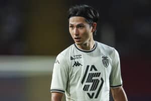 AS Monaco – FC Barcelone : les compositions probables, chaîne tv et heure AS Monaco