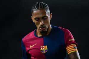 Barcelone