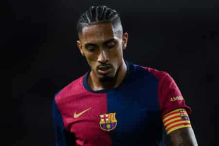 Barcelone