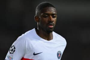PSG – Rennes : les compositions probables, chaîne tv et heure PSG