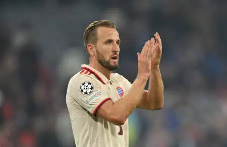 Werder Brême – Bayern Munich : les compositions probables, chaîne tv et heure Bayern Munich