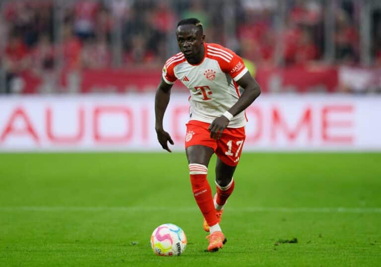 Du local au mondial : le parcours des footballeurs africains dans les clubs européens africain
