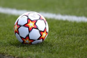 Youth League 2024-2025 : Réglement, calendrier, focus sur la compétition ! Youth League