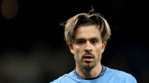 Newcastle – Manchester City : les compositions probables, chaîne tv et heure Manchester City