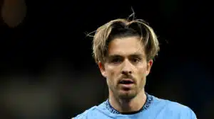 Newcastle - Manchester City : les compositions probables, chaîne tv et heure
