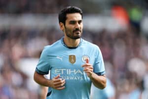 Slovan Bratislava – Manchester City : les compositions probables, chaîne tv et heure Manchester City