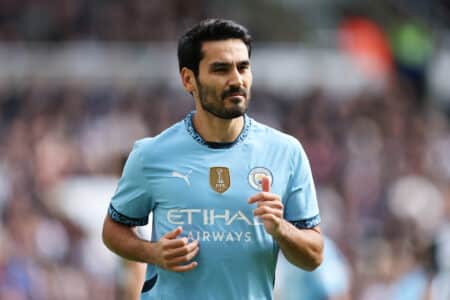 Slovan Bratislava – Manchester City : les compositions probables, chaîne tv et heure Manchester City