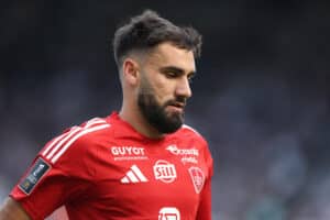 Brest – Sturm Graz : les compositions probables, chaîne tv et heure Brest