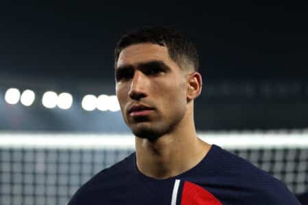PSG