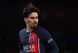 Reims – PSG : les compositions probables, chaîne tv et heure PSG