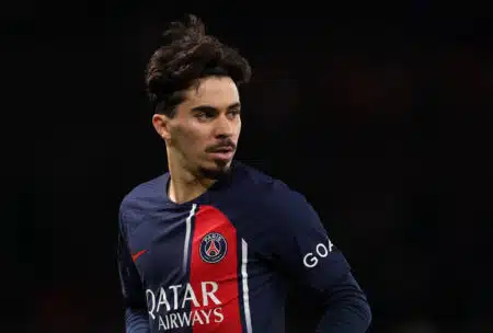 Reims – PSG : les compositions probables, chaîne tv et heure PSG