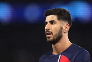PSG : plusieurs incertitudes avant Rennes PSG