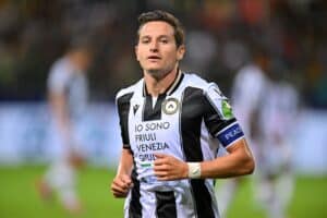 Serie A : pourquoi les matchs ne sont-ils pas retransmis en France ? Serie A