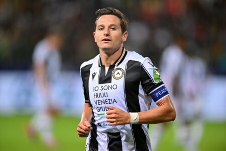 Serie A : pourquoi les matchs ne sont-ils pas retransmis en France ? Serie A