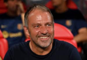 FC Barcelone : un gardien confirme des discussions avec le club FC Barcelone