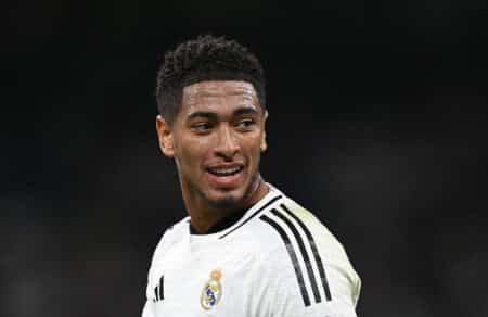 Atlético – Real Madrid : les compositions probables, chaîne tv et heure Real Madrid